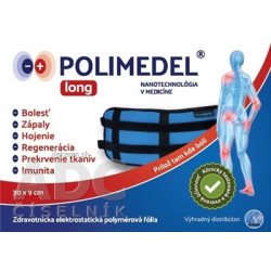 POLIMEDEL long
