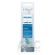 Philips Sonicare C1 ProResults Standard