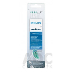 Philips Sonicare C1 ProResults Standard
