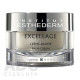 ESTHEDERM EXCELLAGE FINE BALM-CREAM