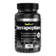 Serrapeptase 250 000 I.U. SALUTEM