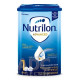 Nutrilon Advanced 1