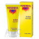 PERSKINDOL Active Classic Gel