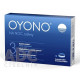 OYONO NA NOC, tablety