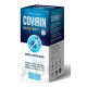 OnePharma COVIRIN kid & teen