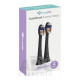 TrueLife SonicBrush K-series heads Whiten Plus