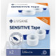 LIVSANE Fixačná páska SENSITIVE
