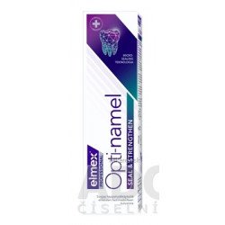 ELMEX OPTI-NAMEL PROFESSIONAL ZUBNÁ PASTA