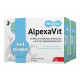 AlpexaVit PROBIO 3+ 1+1