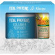 VITAL PROTEINS + Kneipp Darčekové balenie