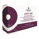 AMPCARE AMPCARE