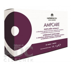 AMPCARE