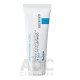 LA ROCHE-POSAY CICAPLAST BAUME B5+