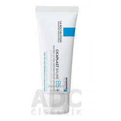 LA ROCHE-POSAY CICAPLAST BAUME B5+
