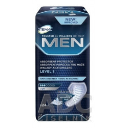 TENA Men Level 1