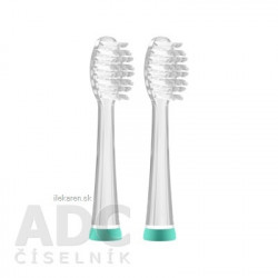 TrueLife SonicBrush Kid G Heads Medium