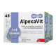 AlpexaVit PROBIO 45+ 1+1