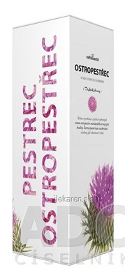 nefdesanté PESTREC