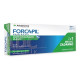 FORCAPIL HAIR ACTIV