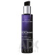 ESTHEDERM INTENSIVE HYALURONIC SERUM