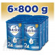 Nutrilon Advanced 2 Good Night