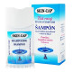 SKIN-CAP Šampón