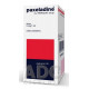 Paxeladine 0,2 PERCENT sirup