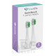 TrueLife SonicBrush T-series heads Standard white
