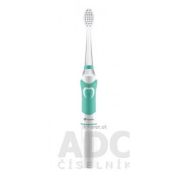 TrueLife SonicBrush Kid G