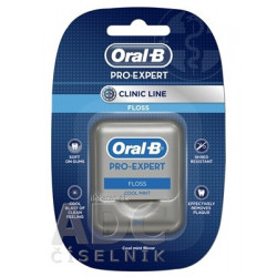 Oral-B PRO-EXPERT FLOSS COOL MINT
