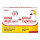 Urinal Akut FORTE + Urinal Express pH PROMO 2022