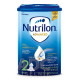 Nutrilon Advanced 2