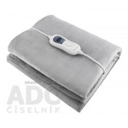 TrueLife HeatBlanket 1508