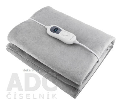 TrueLife HeatBlanket 1508