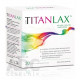 TITANLAX