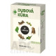 LEROS DUBOVÁ KÔRA