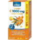 VITAR VITAMIN C 1000 mg S RAKYTNÍKOM