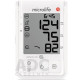 MICROLIFE TLAKOMER DIGITÁLNY BP B6 FAVOURITE