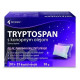 TRYPTOSPAN s konopným olejom