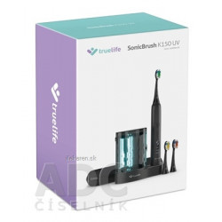 TrueLife SonicBrush K150 UV