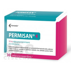 Permisan 182 mg