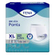 TENA Pants Super XL