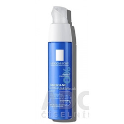 LA ROCHE-POSAY TOLERIANE DERMALLERGO NUIT - iLekaren.sk