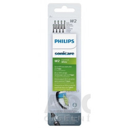 Philips Sonicare W2 Optimal White Standard