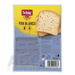 Schär PAN BLANCO chlieb