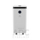 TrueLife AIR Dehumidifier DH5 Touch