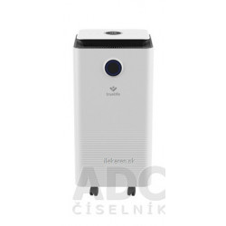 TrueLife AIR Dehumidifier DH5 Touch