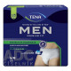 TENA Men Protective Underwear Maxi S/M