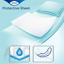 TENA Protective Sheet