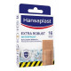 Hansaplast EXTRA ROBUST Waterproof